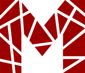mkomplex